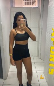 Acompanhantes em Santos - SP - Acompanhante ð¢SEXO AO ViVO ð¢ (foto 22) - Acompanhantes virtual