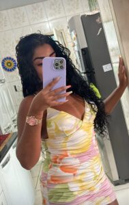 Acompanhantes em Santos - SP - Acompanhante ð¢SEXO AO ViVO ð¢ (foto 14) - Acompanhantes virtual