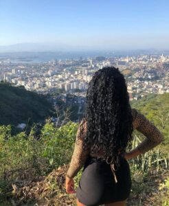 Acompanhantes em Santos - SP - Acompanhante ð¢SEXO AO ViVO ð¢ (foto 21) - Acompanhantes virtual