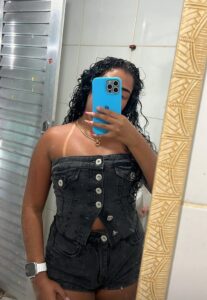 Acompanhantes em Santos - SP - Acompanhante ð¢SEXO AO ViVO ð¢ (foto 24) - Acompanhantes virtual
