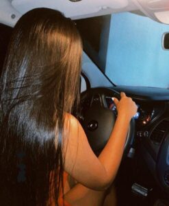 Acompanhantes em Guarulhos - SP - Acompanhante Clarisse (foto 3) - Acompanhantes virtual