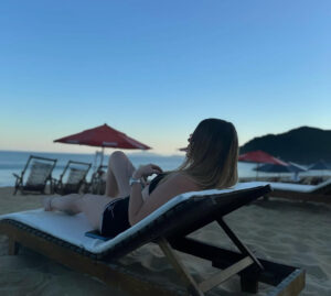 Acompanhantes em São Paulo - SP - Acompanhante Brenda - Online ð¢ (foto 4) - Acompanhantes virtual
