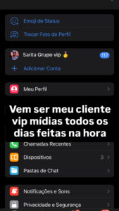 Acompanhantes em São Paulo - SP - Acompanhante ROSADINHA FTNESð (foto 7) - Acompanhantes virtual