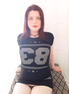 Acompanhantes em São José dos Pinhais - PR - Acompanhante Victoria Rivera (foto 21) - Acompanhantes virtual