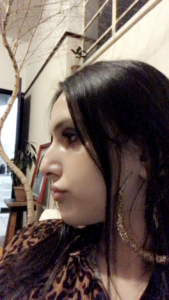 Acompanhantes em São Paulo - SP - Acompanhante Andressa (foto 12) - Acompanhantes virtual