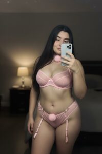 Acompanhantes em São Paulo - SP - Acompanhante Millena (foto 1) - Acompanhantes virtual