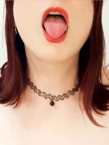 Acompanhantes em São José dos Pinhais - PR - Acompanhante Victoria Rivera (foto 19) - Acompanhantes virtual