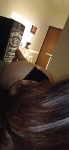 AirBrush_20210423030807.jpg Acompanhantes em São Paulo - SP - Acompanhante ISA RIBEIRO (foto 10) - Acompanhantes virtual