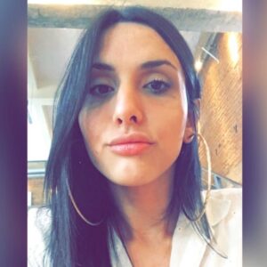 Acompanhantes em São Paulo - SP - Acompanhante Andressa (foto 14) - Acompanhantes virtual