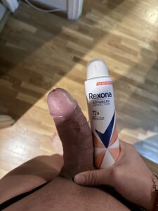 Acompanhantes em Rio de Janeiro - RJ - Acompanhante Bia Dotada (foto 13) - Acompanhantes virtual