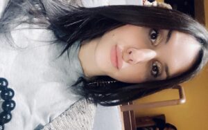 Acompanhantes em São Paulo - SP - Acompanhante Andressinha! (foto 17) - Acompanhantes virtual