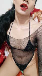 Acompanhantes em Brusque - SC - Acompanhante Gostosa Greluda (foto 3) - Acompanhantes virtual