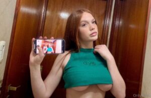 Acompanhantes em Guarulhos - SP - Acompanhante Jéssica (foto 9) - Acompanhantes virtual