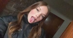 Acompanhantes em Guarulhos - SP - Acompanhante Jéssica (foto 8) - Acompanhantes virtual