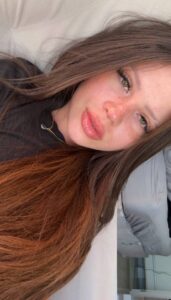 Acompanhantes em São Paulo - SP - Acompanhante Naty Cardoso (foto 1) - Acompanhantes virtual