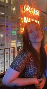 Acompanhantes em São Paulo - SP - Acompanhante Andressa (foto 17) - Acompanhantes virtual