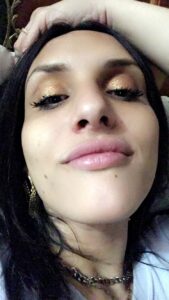 Acompanhantes em São Paulo - SP - Acompanhante Andressinha! (foto 18) - Acompanhantes virtual