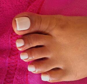 Acompanhantes em São Paulo - SP - Acompanhante Bella e Jasper (foto 5) - Acompanhantes virtual