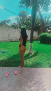 IMG-20251111-WA0007-1.jpg Acompanhantes em São Paulo - SP - Acompanhante Bruna Bragança (foto 6) - Acompanhantes virtual