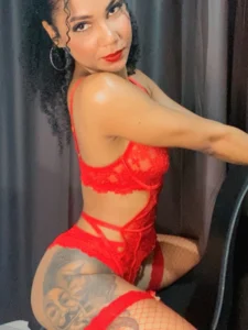 Acompanhantes em Porto Amazonas - PR - Acompanhante Ninfetinha (foto 4) - Acompanhantes virtual