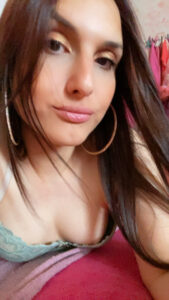 Acompanhantes em São Paulo - SP - Acompanhante Andressinha (foto 20) - Acompanhantes virtual