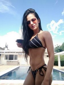 s6JGpgba-1.jpg Acompanhantes em São Paulo - SP - Acompanhante Bruna Bragança (foto 7) - Acompanhantes virtual