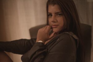 IMG-20250721-WA0007.jpg Acompanhantes em São Paulo - SP - Acompanhante Casal hot (foto 8) - Acompanhantes virtual