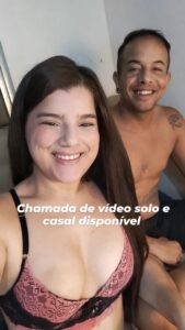 IMG-20250822-WA0026.jpg Acompanhantes em São Paulo - SP - Acompanhante Casal hot (foto 4) - Acompanhantes virtual