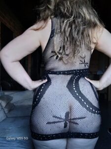 Acompanhantes em Caxias do Sul - RS - Acompanhante Amanda770 (foto 12) - Acompanhantes virtual