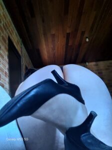 Acompanhantes em Caxias do Sul - RS - Acompanhante Amanda770 (foto 7) - Acompanhantes virtual