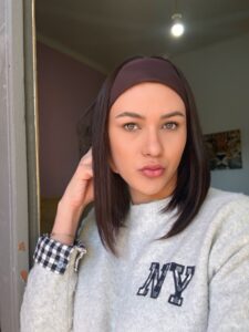 Acompanhantes em São Paulo - SP - Acompanhante Bia Dotada (foto 16) - Acompanhantes virtual