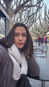 Acompanhantes em São Paulo - SP - Acompanhante Bia Dotada (foto 15) - Acompanhantes virtual