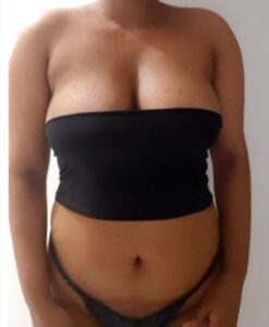 Acompanhantes em São Paulo - SP - Acompanhante Morena (foto 1) - Acompanhantes virtual