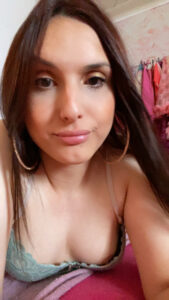 Acompanhantes em São Paulo - SP - Acompanhante Andressinha! (foto 21) - Acompanhantes virtual