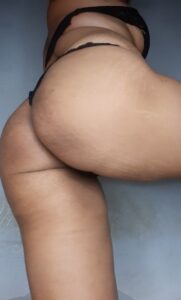 Acompanhantes em São Paulo - SP - Acompanhante Morena (foto 4) - Acompanhantes virtual