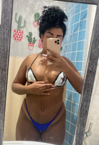 Screenshot_20250119-1615422.png Acompanhantes em Junqueirópolis - SP - Acompanhante ð CASAL e PACKS (foto 4) - Acompanhantes virtual