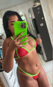 Screenshot_20250119-1618112.png Acompanhantes em Junqueirópolis - SP - Acompanhante ð CASAL e PACKS (foto 6) - Acompanhantes virtual