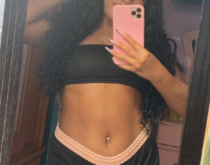 Screenshot_20250307-1535342.png Acompanhantes em Junqueirópolis - SP - Acompanhante ð CASAL e PACKS (foto 14) - Acompanhantes virtual