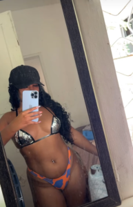 Screenshot_20250314-1654282.png Acompanhantes em Junqueirópolis - SP - Acompanhante ð CASAL e PACKS (foto 9) - Acompanhantes virtual