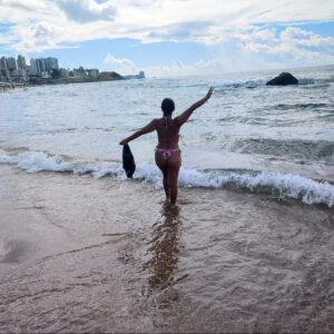 Acompanhantes em Porto Alegre - RS - Acompanhante Bia Martins (foto 7) - Acompanhantes virtual