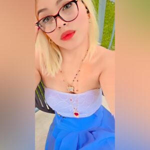 Acompanhantes em Manaus - AM - Acompanhante Sofia lemos (foto 1) - Acompanhantes virtual