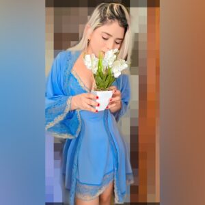 Acompanhantes em Manaus - AM - Acompanhante Sofia lemos (foto 2) - Acompanhantes virtual