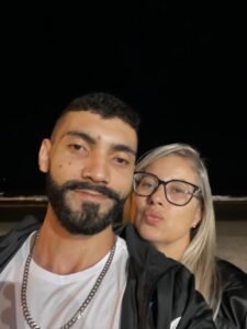 Acompanhantes em Florianópolis - SC - Acompanhante CasalnoPau Online (foto 3) - Acompanhantes virtual