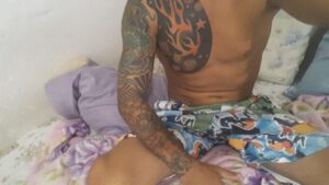 Acompanhantes em São Paulo - SP - Acompanhante Boy.Butantã (foto 3) - Acompanhantes virtual