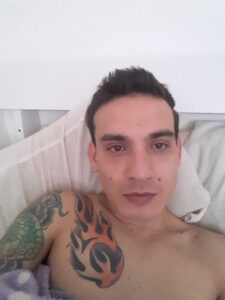 Acompanhantes em São Paulo - SP - Acompanhante Boy.Butantã (foto 2) - Acompanhantes virtual