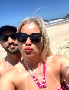 Acompanhantes em Florianópolis - SC - Acompanhante CasalnoPau Online (foto 11) - Acompanhantes virtual