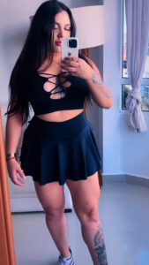 Acompanhantes em São Paulo - SP - Acompanhante ONLINEð¢ (foto 94) - Acompanhantes virtual