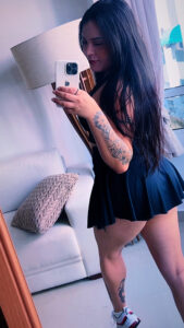 Acompanhantes em São Paulo - SP - Acompanhante ONLINEð¢ (foto 96) - Acompanhantes virtual