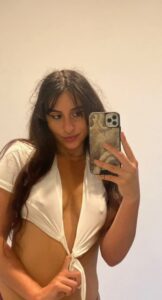 Acompanhantes em São Paulo - SP - Acompanhante Amora Hot ð (foto 1) - Acompanhantes virtual