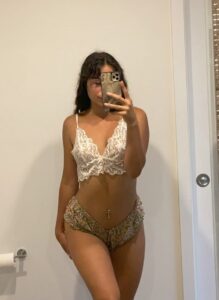 Acompanhantes em São Paulo - SP - Acompanhante Amora Hot ð (foto 2) - Acompanhantes virtual
